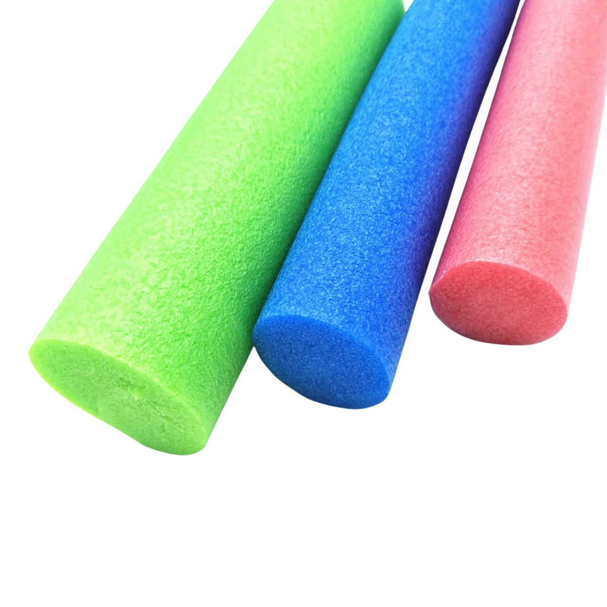 2.8 x 52 Inch Foam Pool Noodles J72931