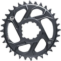 30t 6mm Offset Direct Mount Chainring I467