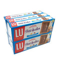 Milk Chocolate Biscuits 150g Pack of 6 B5661