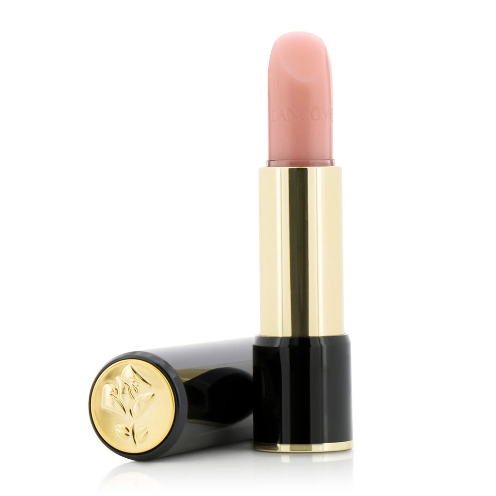 Rosy Lip Base 3.4g/0.12oz N359320