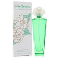 3.3 oz Eau De Parfum Spray Pack of 4 M119272