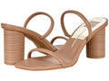 Cafe Multi Stella High Heels N422063