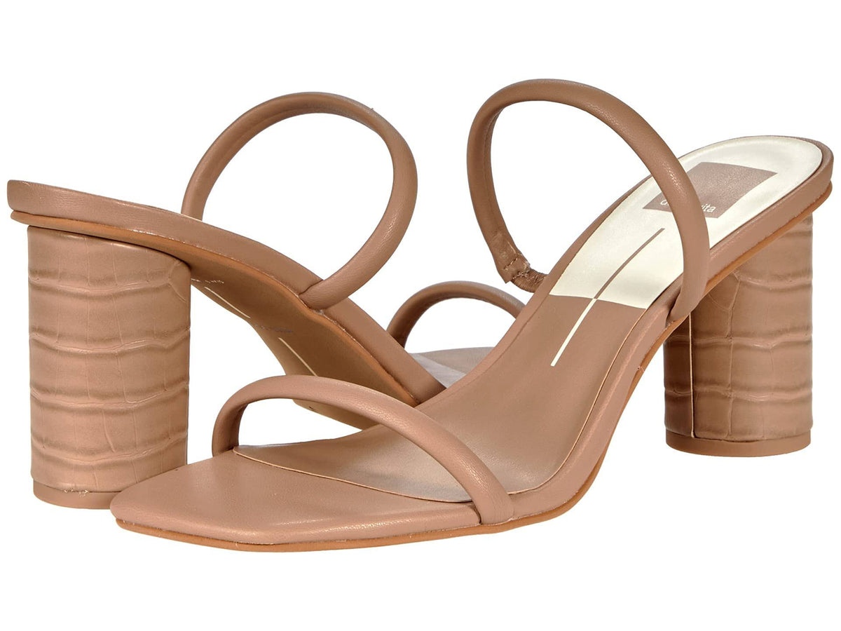 Cafe Multi Stella High Heels N422063