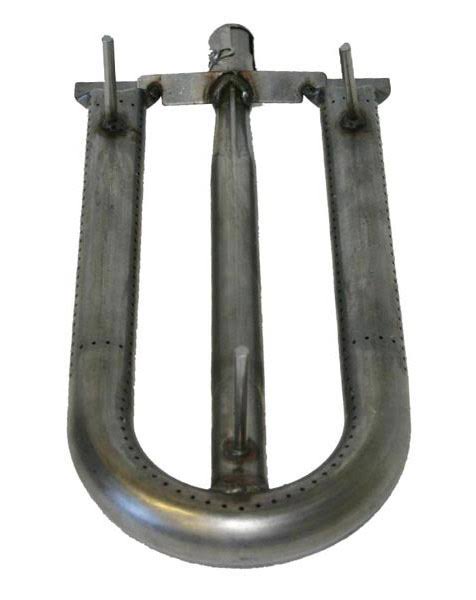 American Outdoor Grill Burner L76193