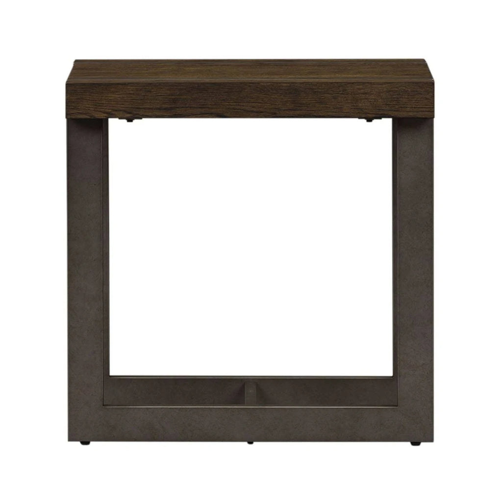 Chair Side Table P568264