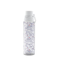 Star Wars R2D2 Double Walled Insulated Tumbler Travel Cup, 24oz Venture Lite Water Bottle G31444