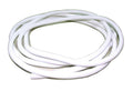 Convoluted Tubing D320687