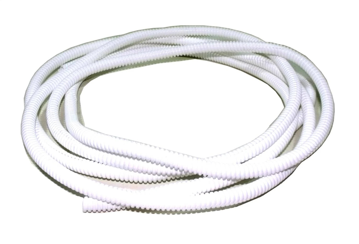Convoluted Tubing D320687