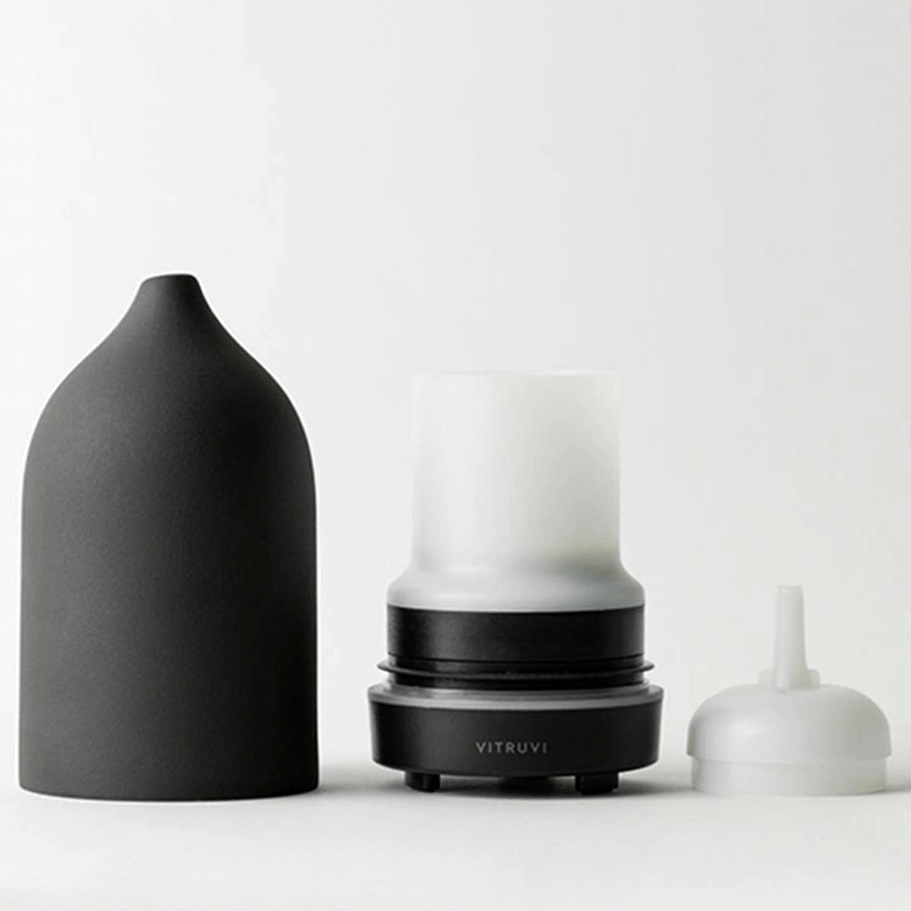 Stone Diffuser Q423