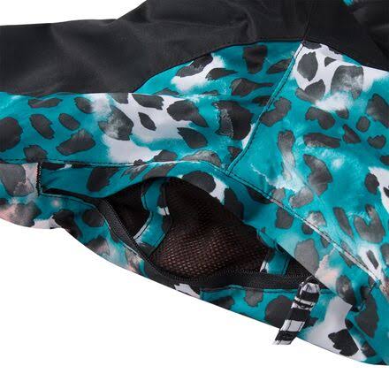 Girls Suit R75361