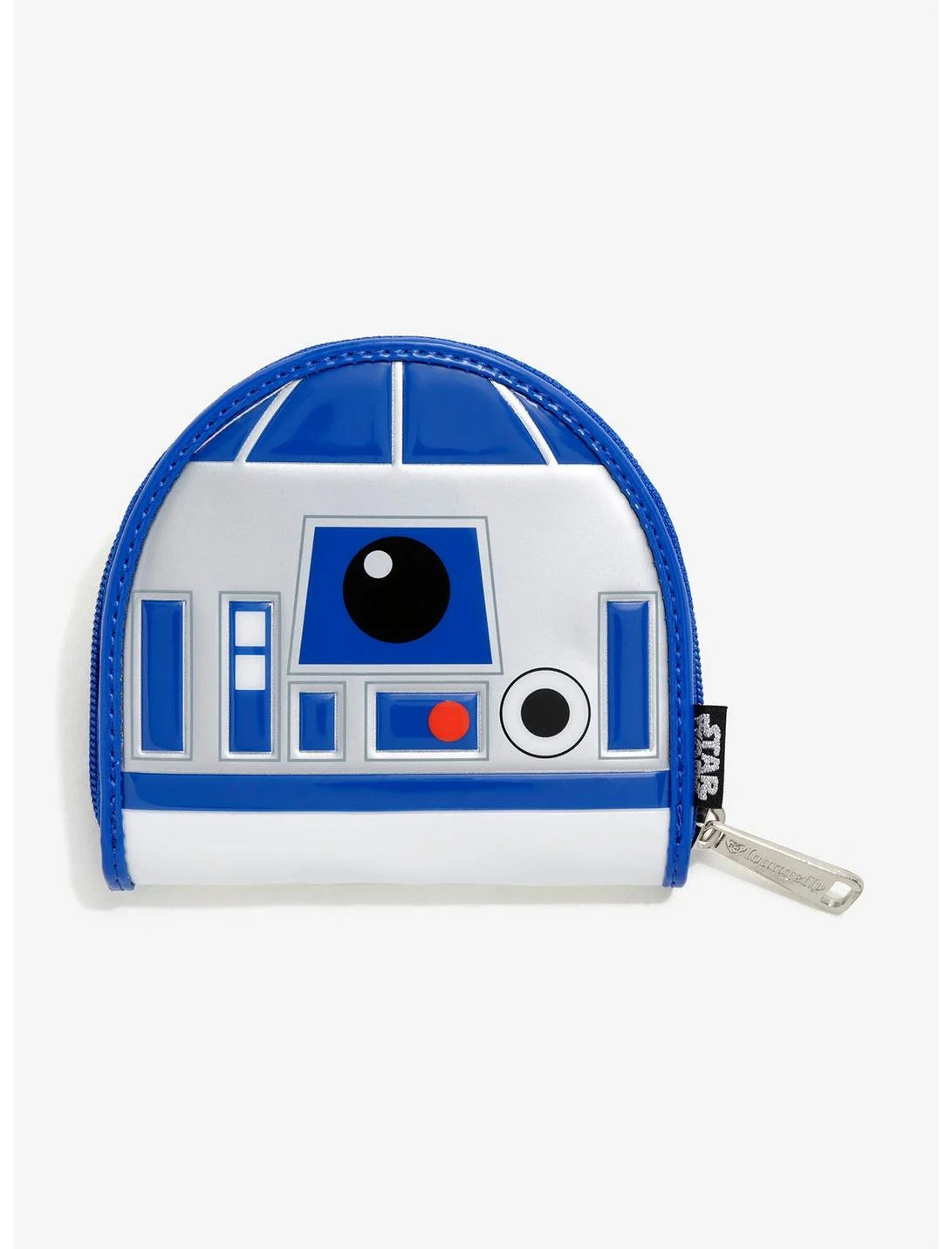Coin Bag Purse F433