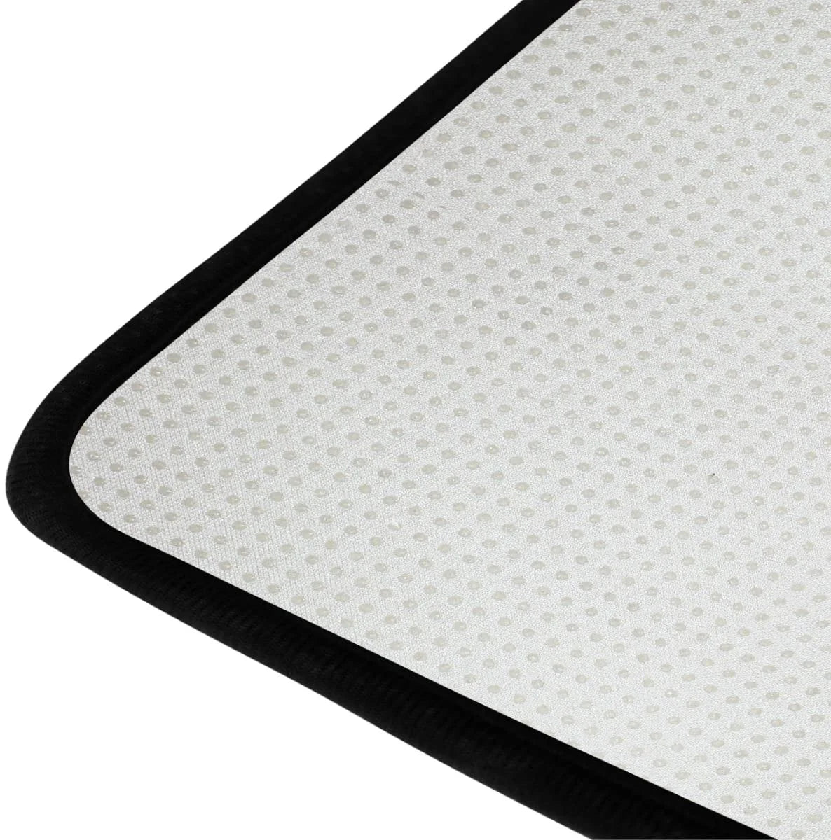 Pineapple Carpet Mats Area Rug B704866