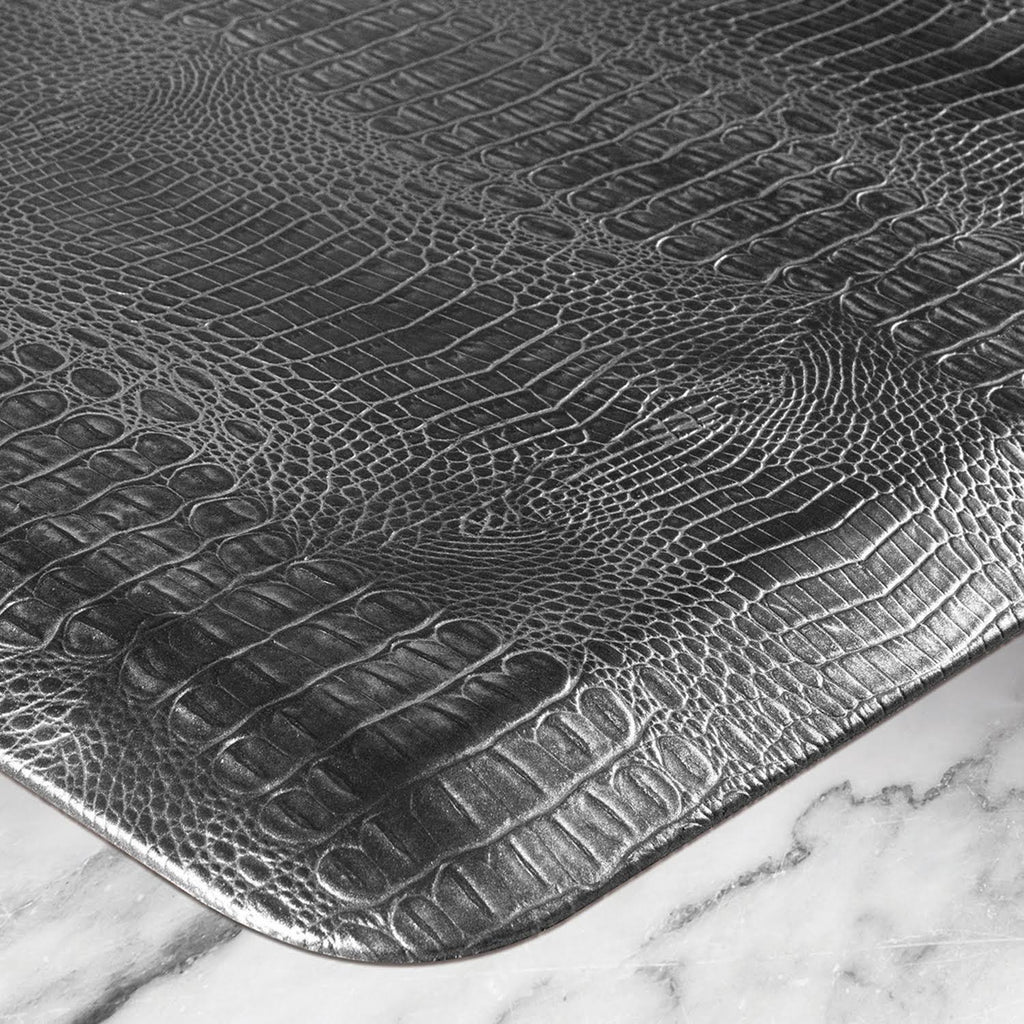 Anti-Fatigue Mat R15192