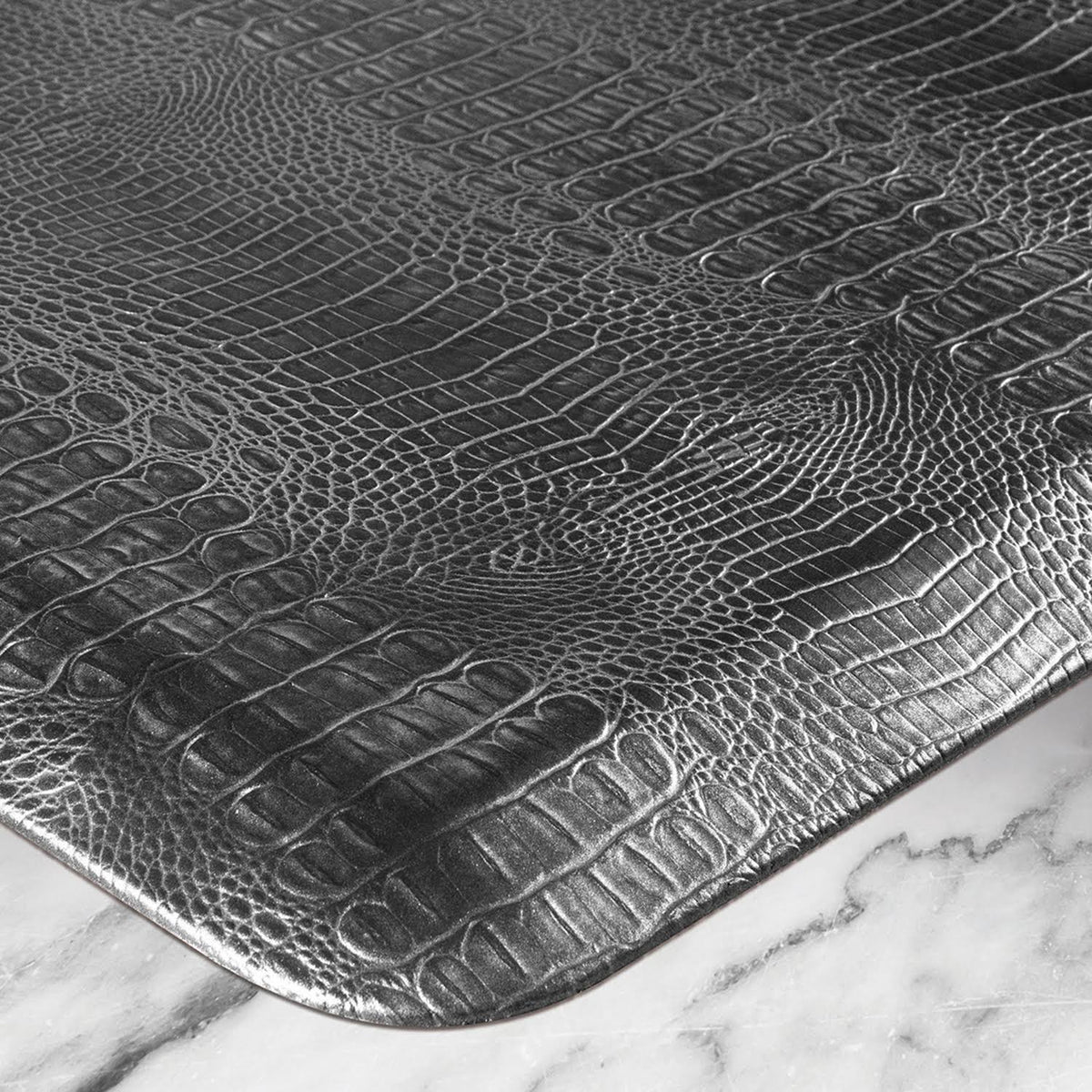 Anti-Fatigue Mat R15192