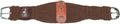 Natural 28x22 Alpaca Roper Cinch G6017