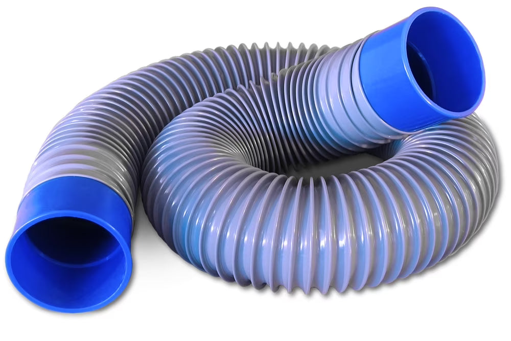 Sewer Hose W783