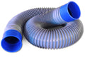 Sewer Hose W783