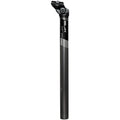 Seatpost 350 mm / 27.2 mm I338
