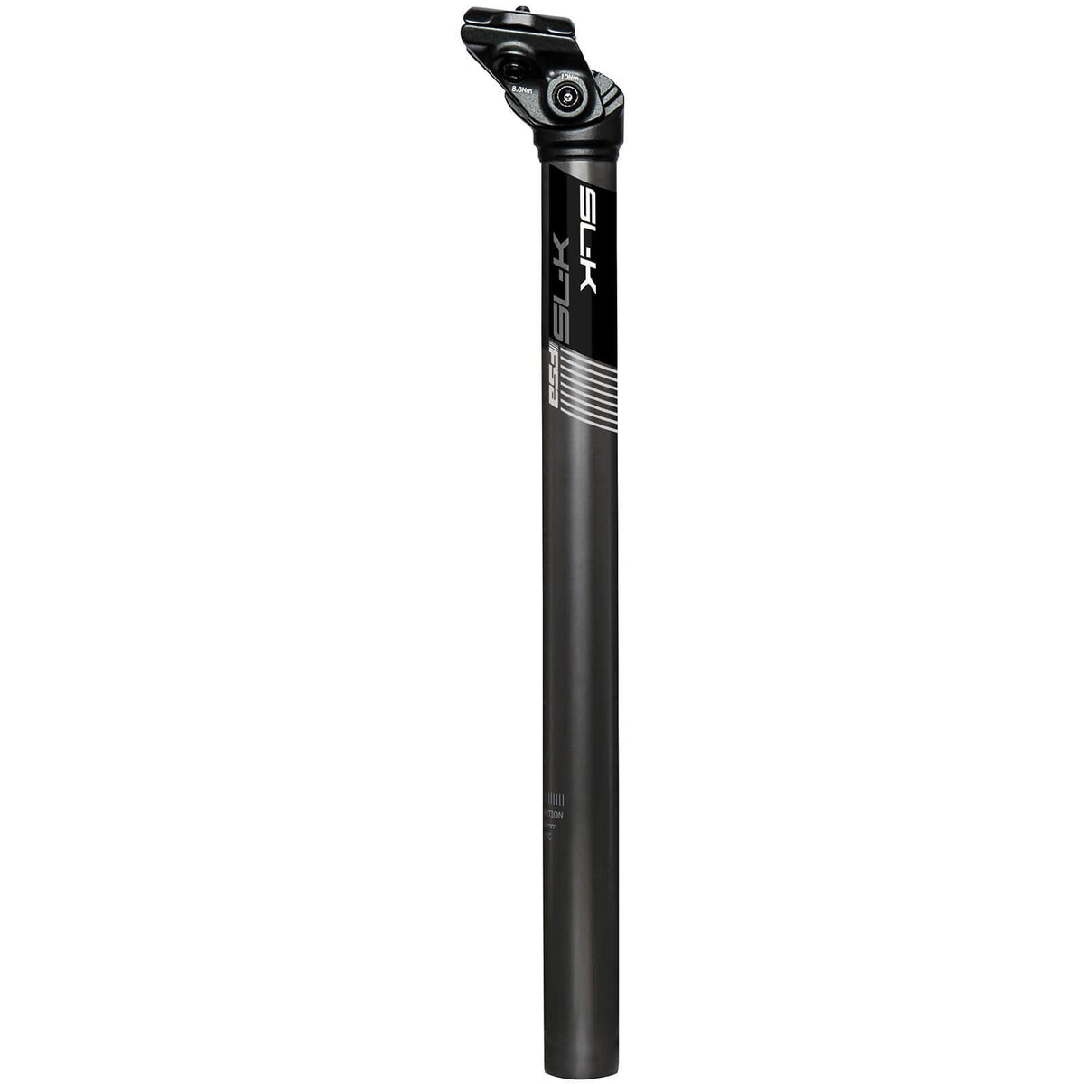 Seatpost 350 mm / 27.2 mm I338