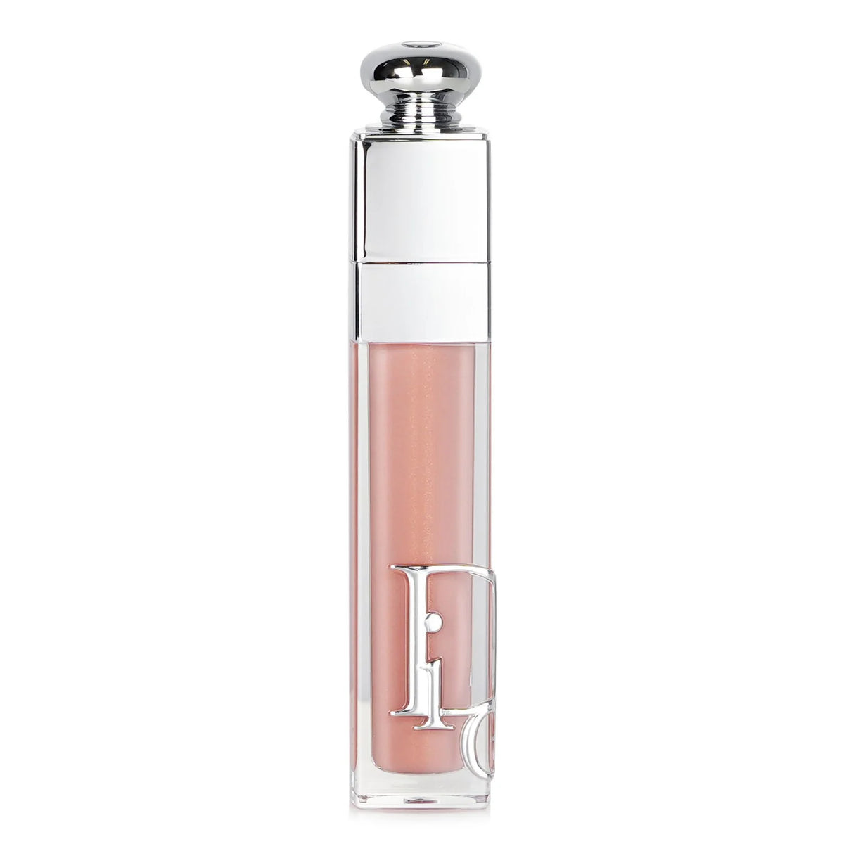 Lip Maximizer Gloss 6ml/0.2oz C7403