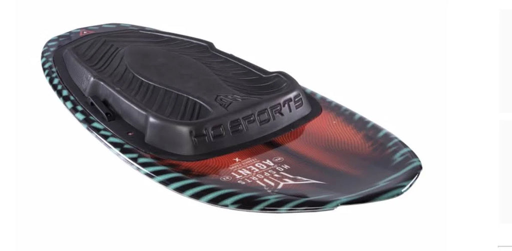 Kneeboard C26166