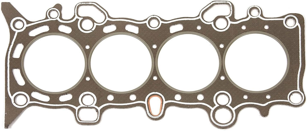Full Gasket Set Head Bolts Intake Exhaust Valves Z8751