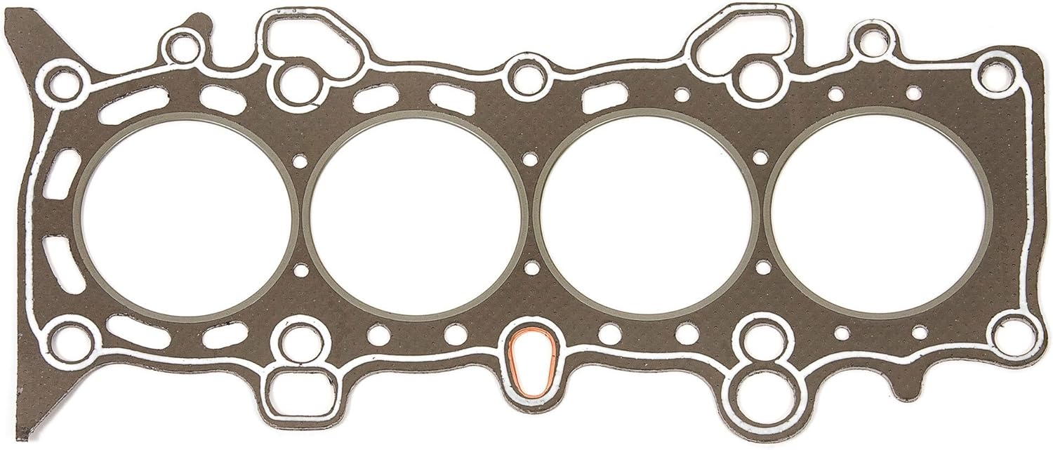 Full Gasket Set Head Bolts Intake Exhaust Valves Z8751