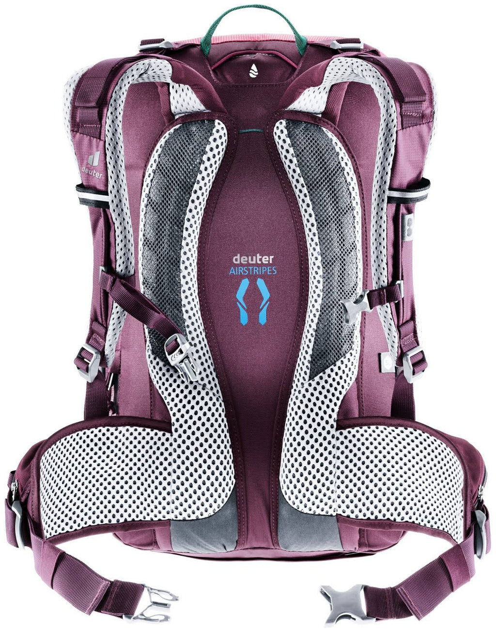 Trans Alpine 28 SL Backpack F6567