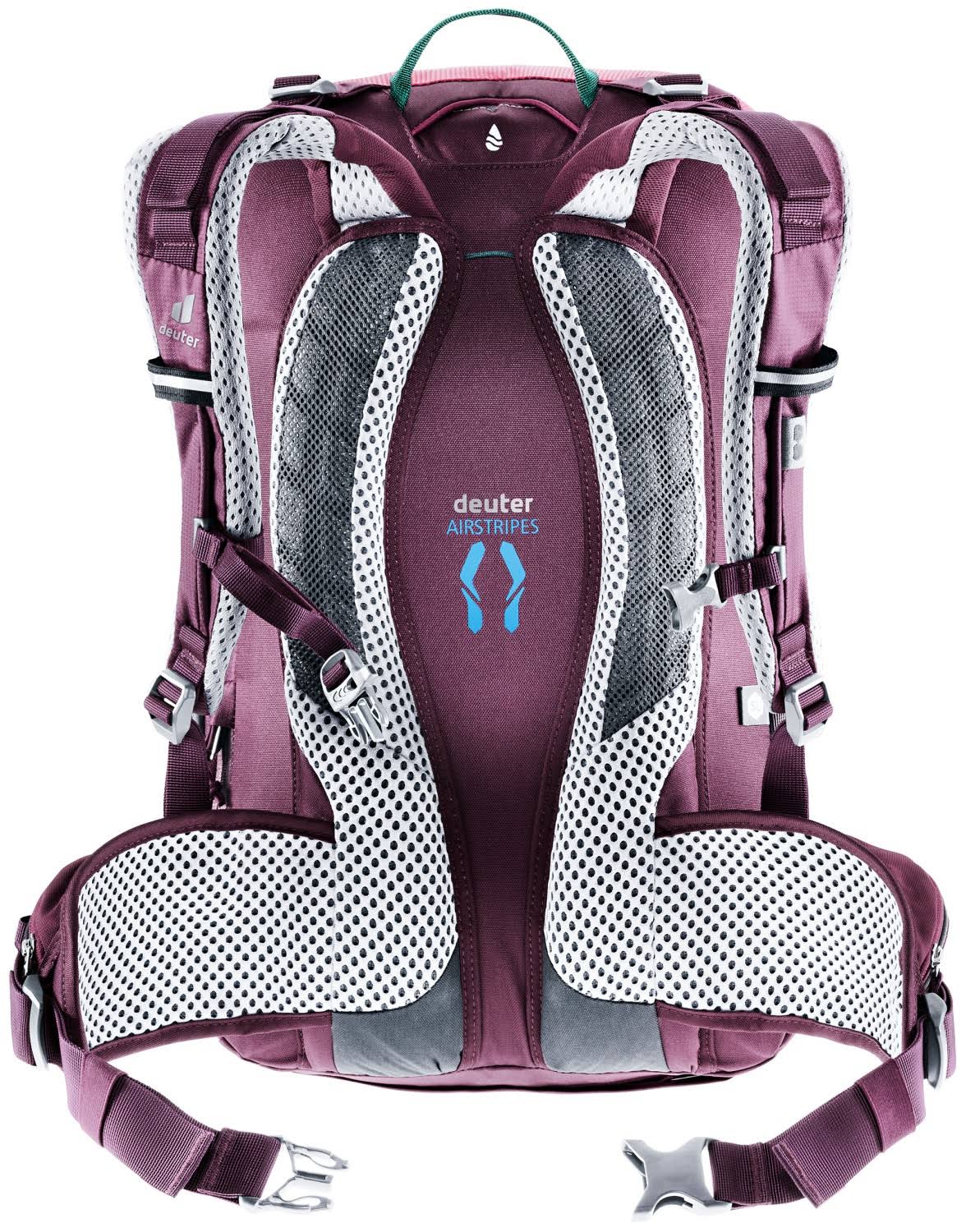 Trans Alpine 28 SL Backpack F6567