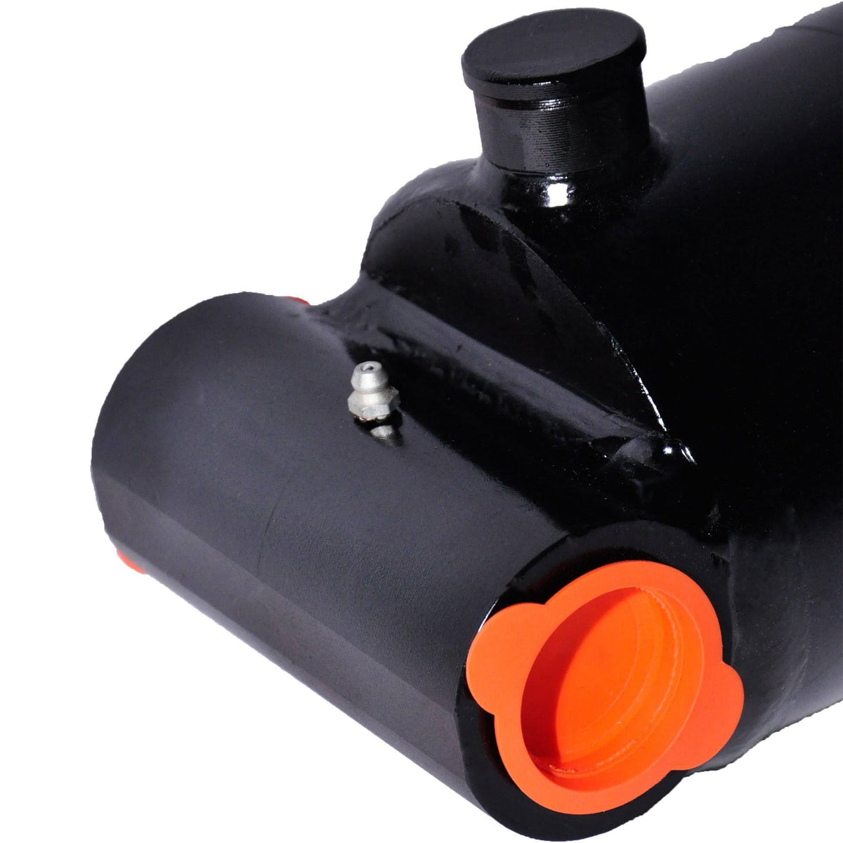 Hydraulic Cylinder Cross Tube 3x22 Bore, 28 X462