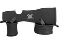 Straight 65mm Helical Focus Scope Case T1519
