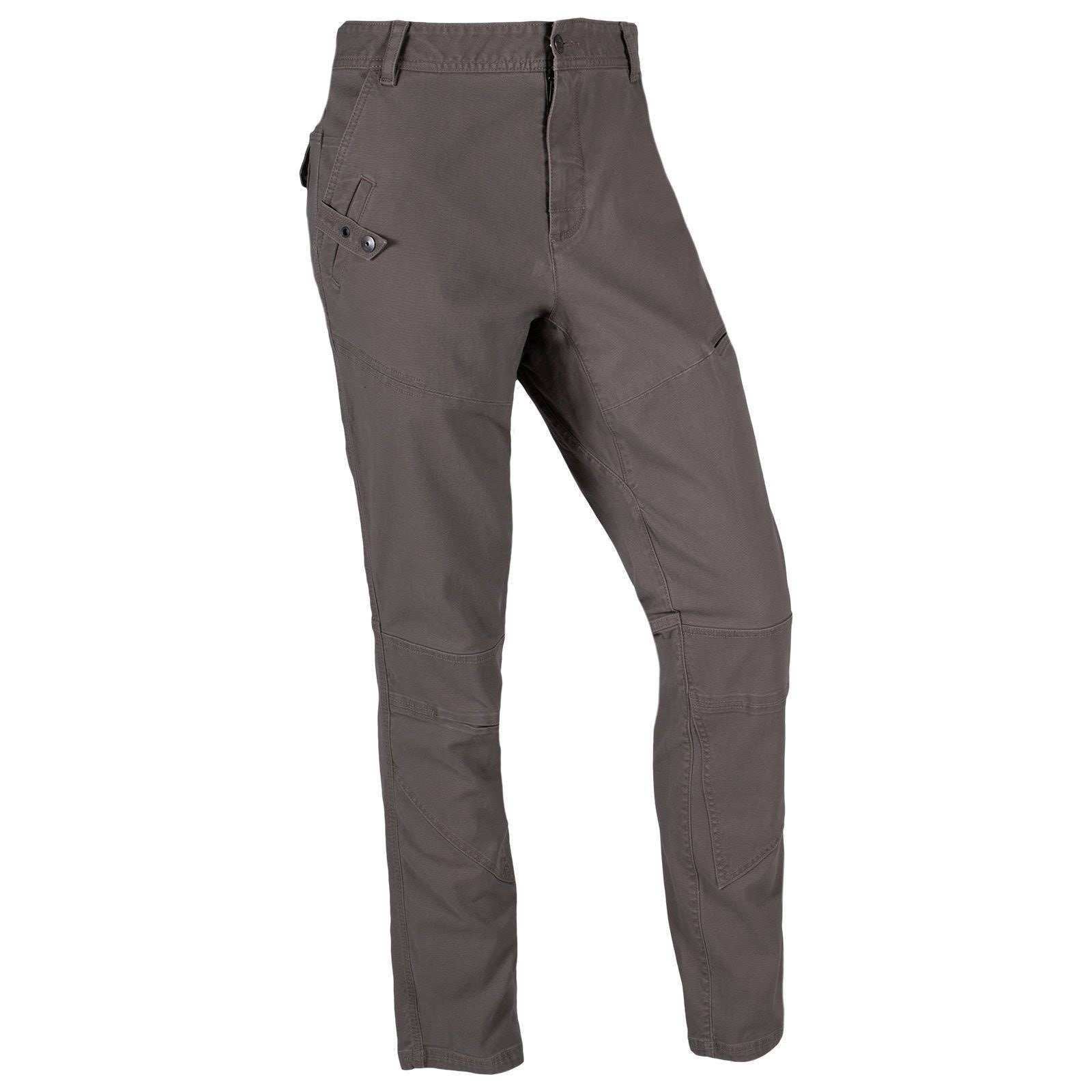 Firma Rounder Pant P257