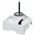 Keg and Carboy Washer R6428