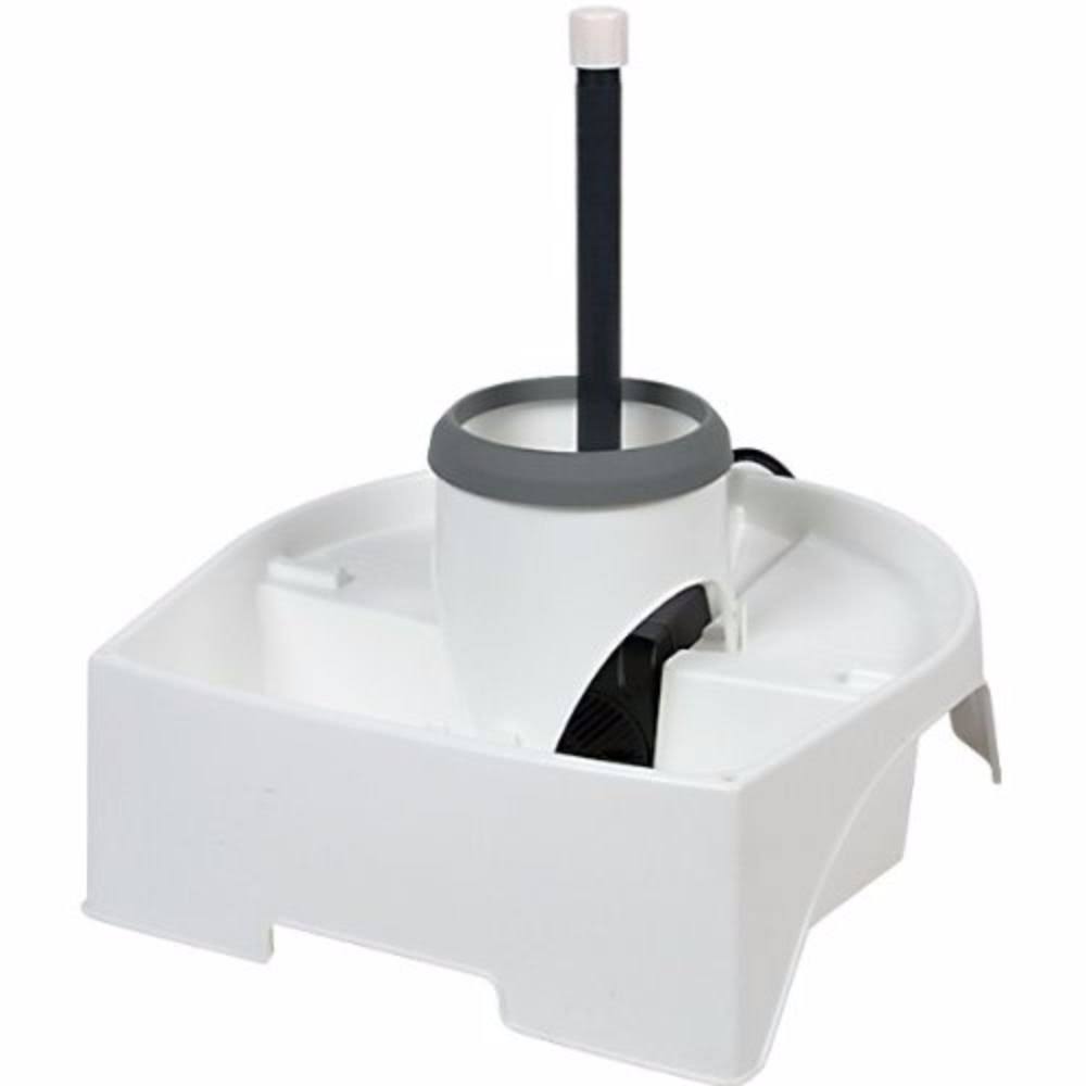 Keg and Carboy Washer R6428