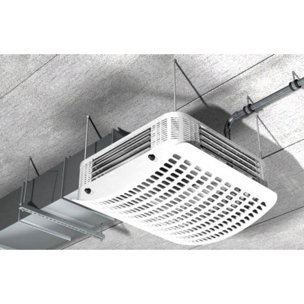 Aircrete Anchor A91930