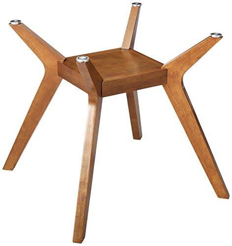 Cream Dining Side Chair, Set of 2 B224341