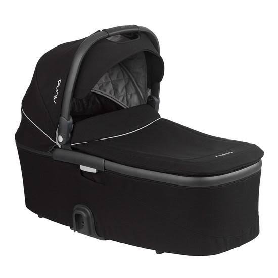 Bassinet N17915