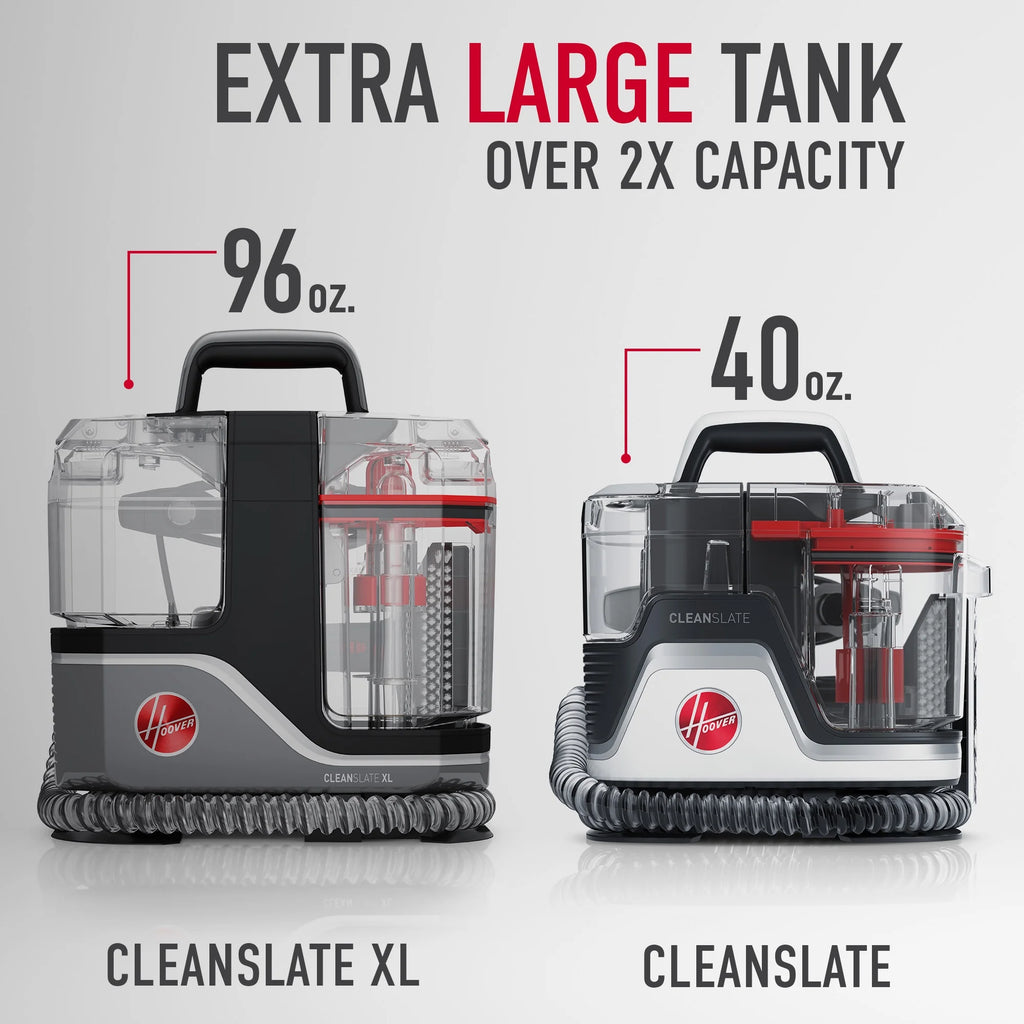 Portable Carpet and Upholstery Spot Cleaner Z3723