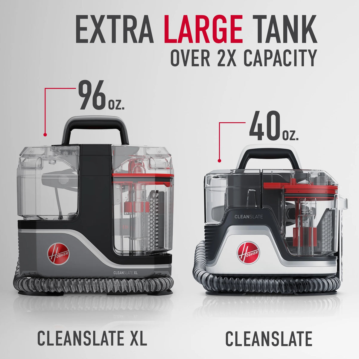 Portable Carpet and Upholstery Spot Cleaner Z3723