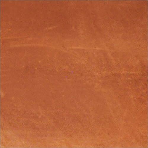 32oz Copper Sheet 0.043 inch 18 ga 24 inch x 120 inch Unpolished Mill Finish P156097