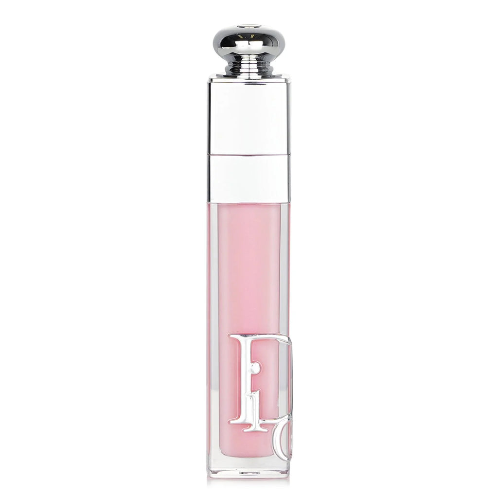 Lip Maximizer Gloss 6ml/0.2oz C7403