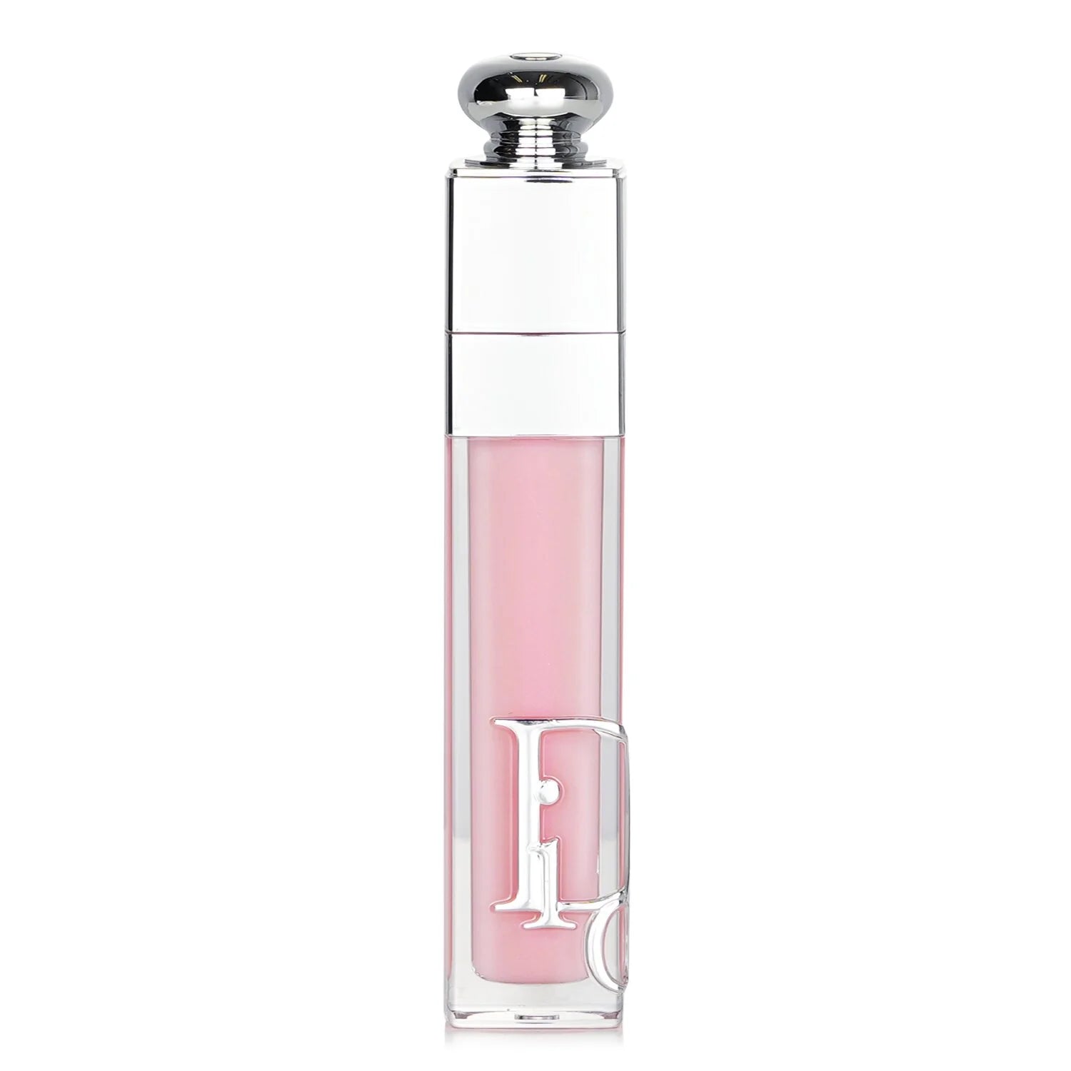 Lip Maximizer Gloss 6ml/0.2oz C7403