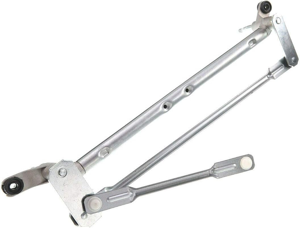 Windshield Wiper Transmission Linkage Assembly Pack of 2 F1535