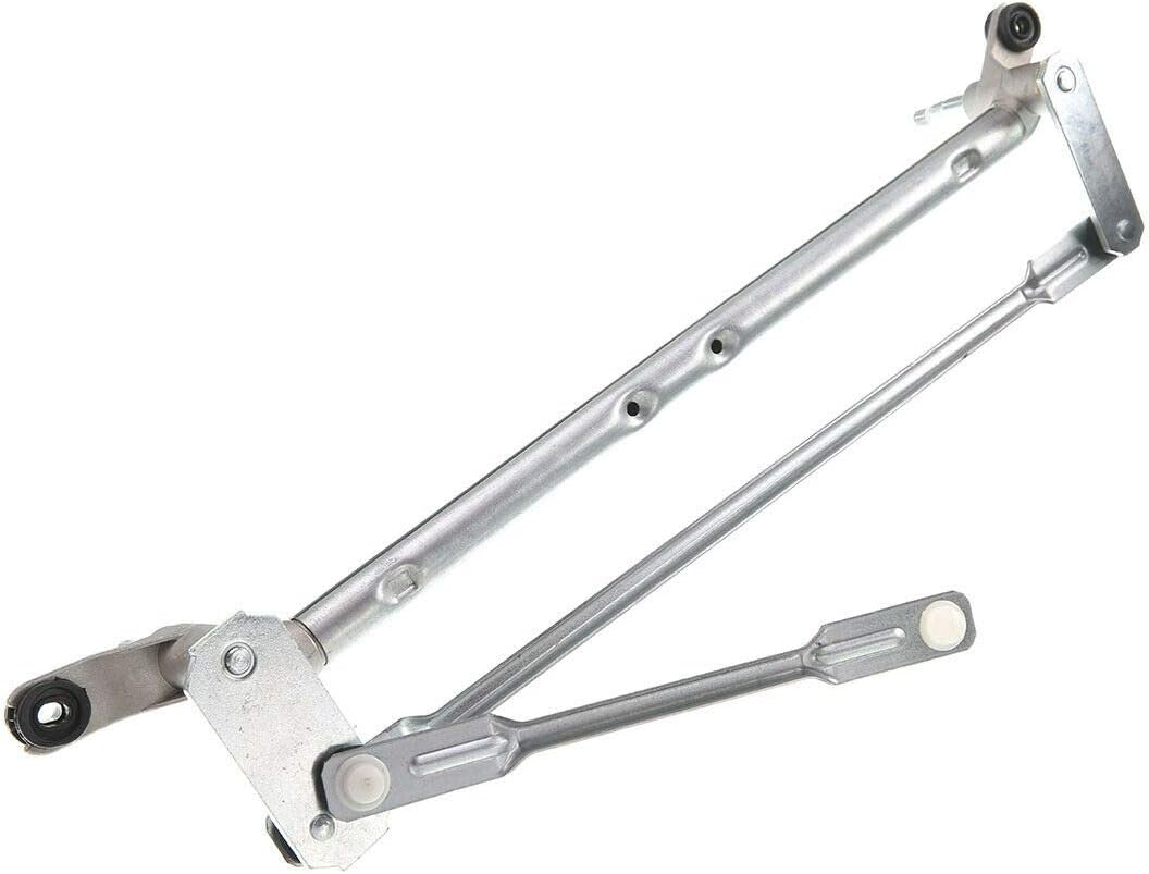 Windshield Wiper Transmission Linkage Assembly Pack of 2 F1535