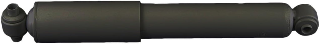 Front Shock Absorber Pack of 2 U996