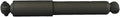 Front Shock Absorber Pack of 2 U996