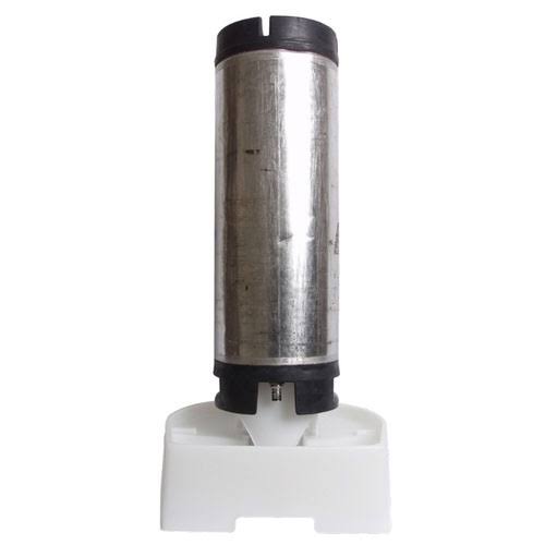 Keg and Carboy Washer R6428