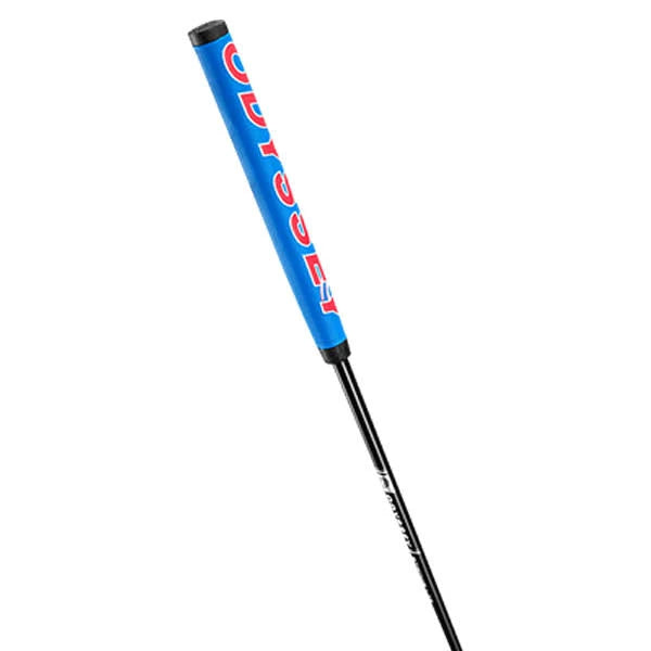 Triple Track Ten Putter P7834