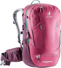 Trans Alpine 28 SL Backpack F6567