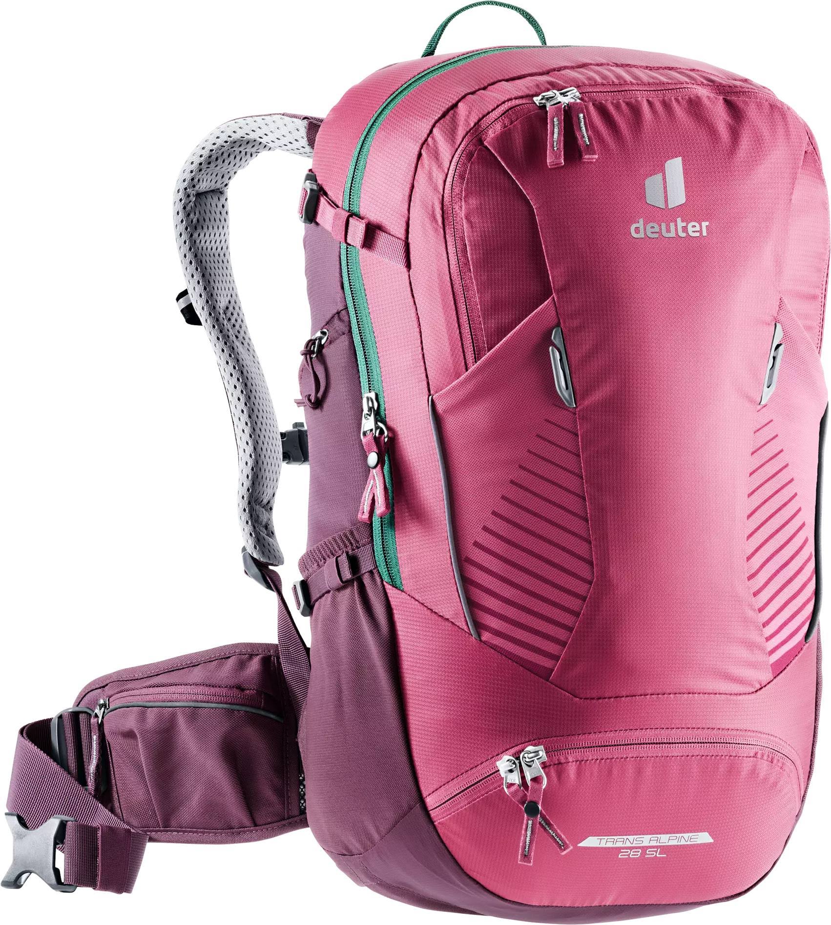 Trans Alpine 28 SL Backpack F6567
